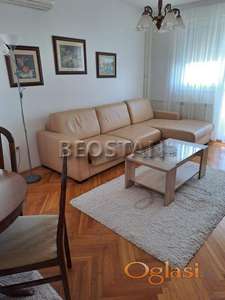 Širi centar - Vozdovac #65657