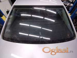 Pasat b7 zadnja soferka