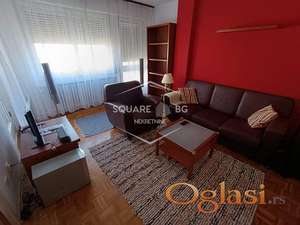 Blok 70, 2.0 namešten ID#6022