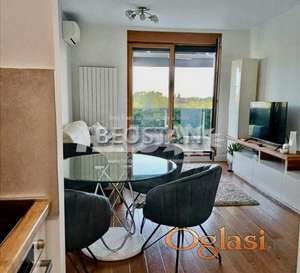 Zemun - Gornji grad - tri nove #65620