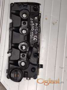 Audi a3 8v Poklopac motora 1.6 tdi 105 ks 2012-2020