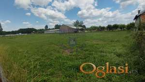 512226-Plac-2695m2-Rumenka