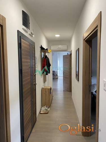 Fotografija stana 8 od 10