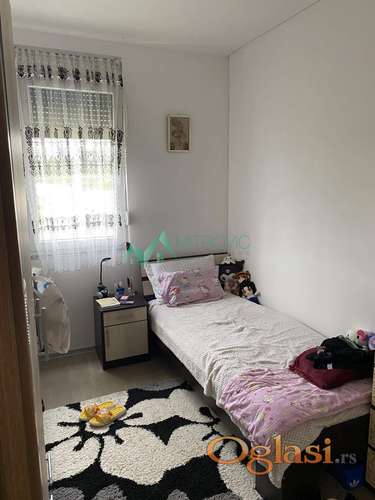 Fotografija stana 7 od 10
