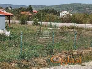 Doljača, Voždovac, Zuce ID#8566