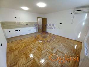 561675-Trosoban-53m2-Železnička stanica