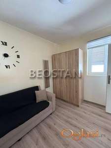 Centar - Palilula #1468986