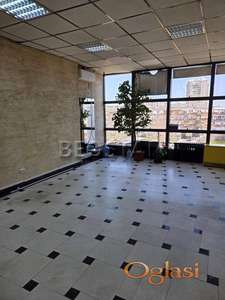 Lokal - Stari merkator #66561