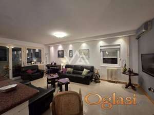 Blok 64, odličan, renoviran  , 3.0