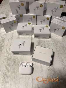 AirPods 2,3,4,pro2 JEFTINOO