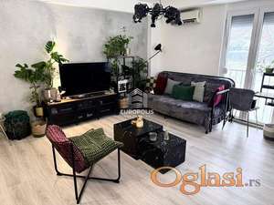 Renoviran, adaptibilan, 2.0 ID#8867