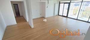 Zvezdara, Viva Residence, Batutova, 112m2 ID#35878