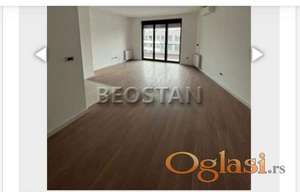 Novi Beograd - The one #65642