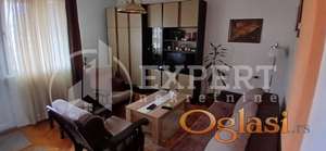 2.0, Medicinski fakultet