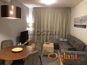 Centar - Vracar #68050