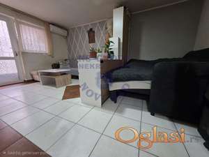 Odlična ponuda -Socijalno!