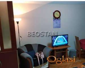 Širi centar - Rakovica #66828