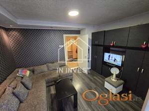 Sevojno, Centar, Namesten 3.0