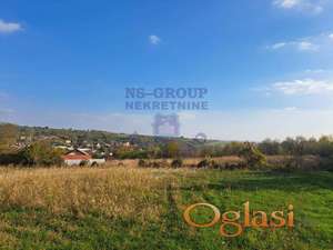 Odlican plac u Jazku!