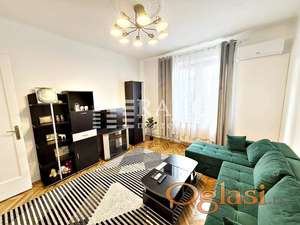 Vračar(Kalenić pijaca)50m2,2.0 #4320