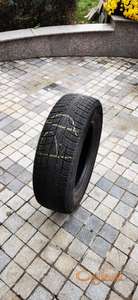 Prodajem gume TRIANGLE SNOW LION 104T TR777 215/70/R16