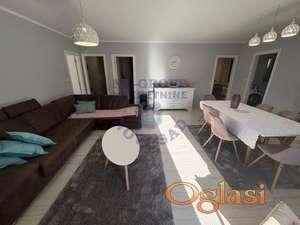 Prodaje se odlicna kuca u Beocinu