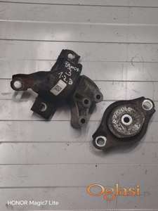 Panda 3 nosači motora 1.2 benzinac