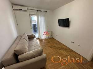 Dvosoban stan - 43m2 - Spens