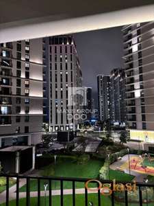 Prelep funkcionalan 3.0 stan 69m2 ID#1824