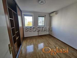 Novi Beograd - Arena blok 22 #65166