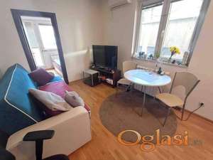 Đeram,manji 1.5 sa velikom terasom ID#82322