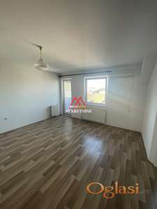 📢 Nenamešten jednoiposoban stan – Adice, Šumska ulica 🏡✨