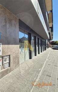 Poslovni prostor lokal u blizini centra