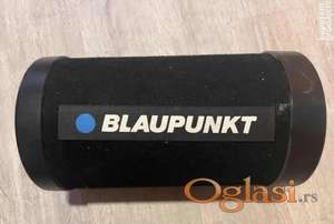 WOOFER 60X35 CM Blaupunkt