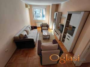 Zvezdara, Lion, Subotička, 3,0 odmah useljiv stan u novogradnji ID#26890