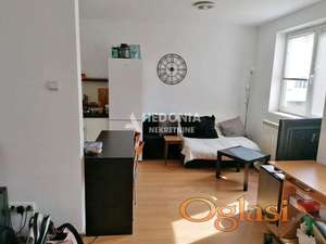 Filmski grad, Nebojše Đukelića, 1.0, opremljen ID#10349