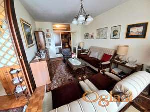 Voždovac, Saobraćajni fakultet, Ljuba Vučkovića ID#34705