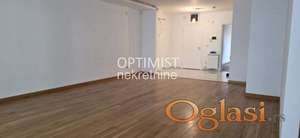 Vojvode Stepe 124m2, 4.0, nov, useljiv ID#3175