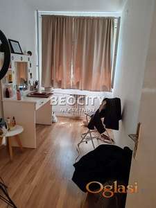 Rakovica, Kanarevo brdo, Borska, 2.5, 68m2