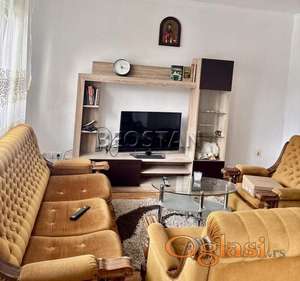 Širi centar - Vozdovac #2464854