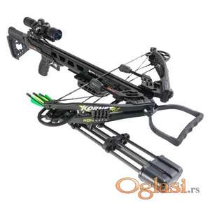 Samostrel Hori-Zone Kornet Max