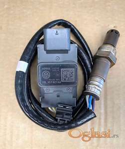 05L907807AA NOX senzor VW Skoda Seat Audi 05L907807AR