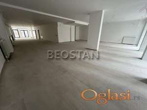 Centar - Vracar #65737