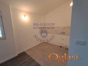 Garsonjera na Limanu 2