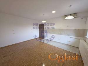 Predstavljamo Vam izuzetnu nekretninu kakva se retko pojavljuje na tržištu!