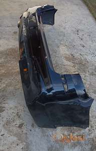 Zadnji branik BMW X3