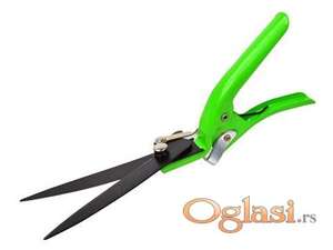 Makaze za travu 300 mm