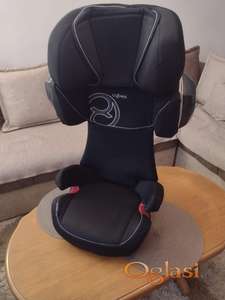 Auto sediste CYBEX 15-36 Kg isofix