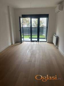 Luks 3.0 stan - Autokomanda ID#4038