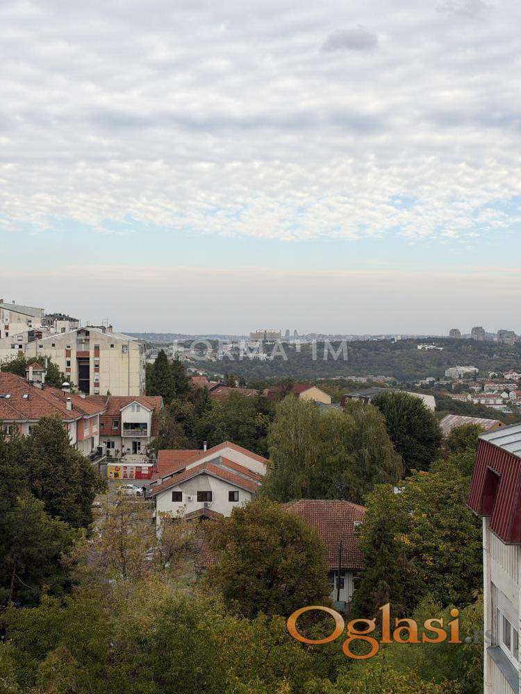 пос. Скоево, 2.5, немедленно готова к заселению — фото
